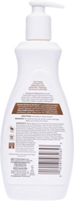 Palmers Coconut Oil Formula Body Lotion - 13.5 Fl. Oz. - Image 5