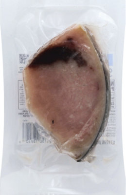 Water Front Bistro Swordfish Steak Wild Caught - 5 Oz - Image 5