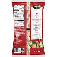 Taylor Farms Teriyaki Vegetable Meal Kit Bag - 23 Oz - Image 7