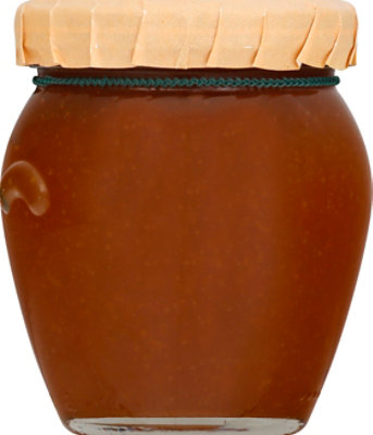 Dalmatia Spread Organic Apricot - 8.5 Oz - Image 3