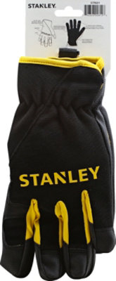 Stanley Gloves General Purpose Touch Screen Large - Each - Image 3