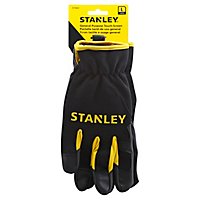 Stanley Gloves General Purpose Touch Screen Large - Each - Image 1