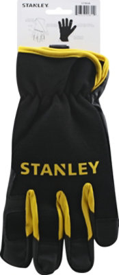 Stanley Gloves General Purpose Touch Screen Extra Large - Each - Image 3