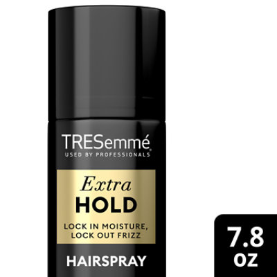 TRESemme Extra Hold Hair Spray - 7.8 Oz - Image 2