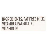 Darigold Milk Fat Free 0% Milkfat 1 Quart - 946 Ml - Image 5