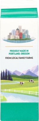 Darigold ONE Low Fat Milk - 946 Ml - Image 5