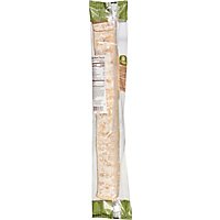 Panera French Baguette - 14 Oz - Image 6