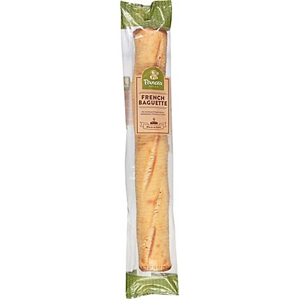 Panera French Baguette - 14 Oz - Image 2