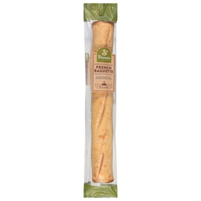 Panera French Baguette - 14 Oz - Image 1