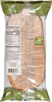 Panera Sourdough Bread - 16 Oz - Image 6