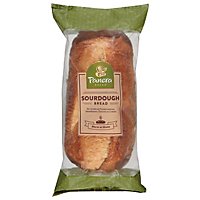 Panera Sourdough Bread - 16 Oz - Image 1