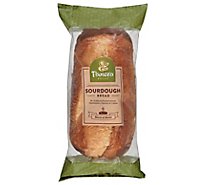 Panera Sourdough Bread - 16 Oz