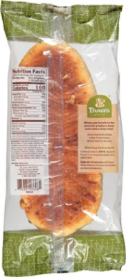Panera Asiago Cheese Bread - 16 Oz - Image 6