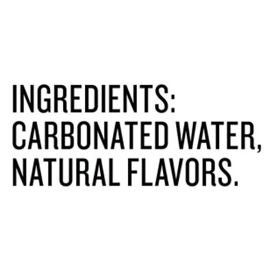 Polar Pink Lady Apple & Lemon Seltzer - 33.8 Fl. Oz. - Image 4