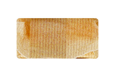 Snowdonia Black Bomber Extra Mature Cheddar - 7 Oz