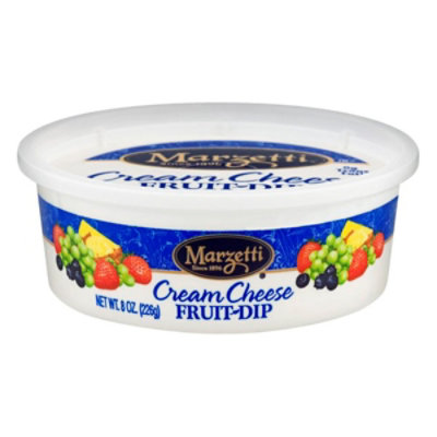 Marzetti Cream Cheese Dip - 8 Oz - Image 2