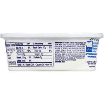 Marzetti Cream Cheese Dip - 8 Oz - Image 5