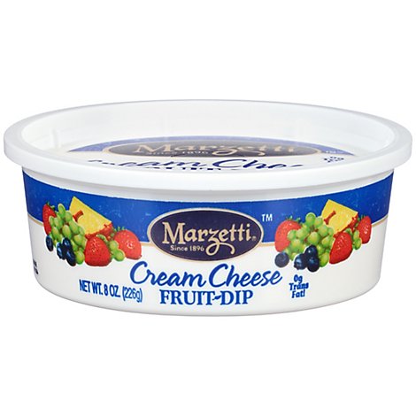 Marzetti Cream Cheese Dip - 8 Oz