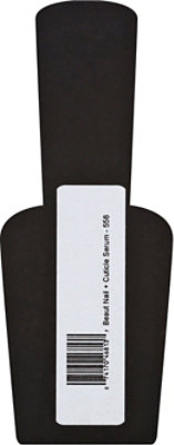 Sally Hansen Color Therapy Nail Cuticle Serum - 0.5 Fl. Oz. - Image 3