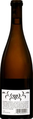 Charles Smith K Vintner Art Viognier - 750 Ml - Image 5