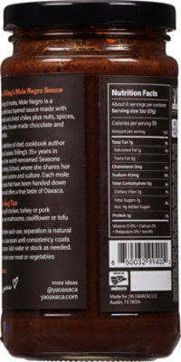 Snowtime Ice Pops 10ct Astd Flvr - 23.75 Fl. Oz. - Image 5