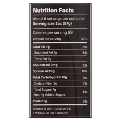 Snowtime Ice Pops 10ct Astd Flvr - 23.75 Fl. Oz. - Image 3