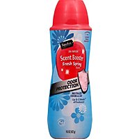 Signature Select Scent Booster Fresh Spring - 14.8 Oz - Image 2