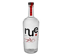 Nue Vodka Regular 1.75 - 1.75 Liter