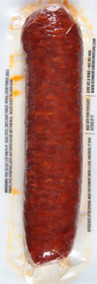 Vermont Pepperoni - 6 Oz - Image 6