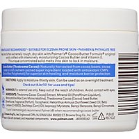Palmers Cocoa Butter Formula Solid - 3.5 Oz - Image 3