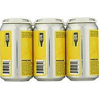 Hellbent Dang Citra Ipa In Cans - 6-12 Fl. Oz. - Image 4