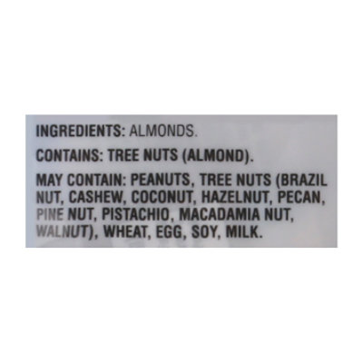 Signature Select Almonds Whole Unsalted Multi Pack - 10-1 Oz - Image 5