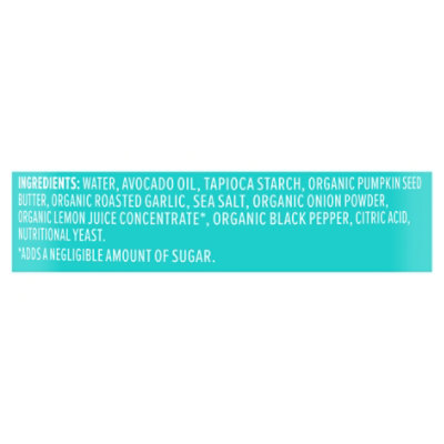 Primal Kitchen No Dairy Alfredo Sauce - 15 Oz - Image 5