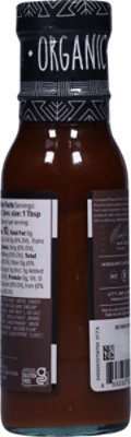 Primal Ki Sauce Steak Org Sf - 8.5 Oz - Image 6