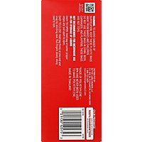Signature Select Bags Snack Reseal - 40 Count - Image 4