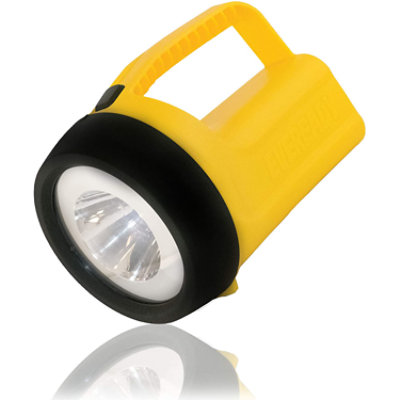 Eveready Readyflex 80 Lumens Floating LED Lantern - Each - Image 3