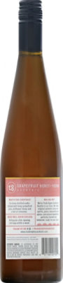 Trade Eight Grapefruit Honey Vodka Cocktail - 750 Ml - Image 4