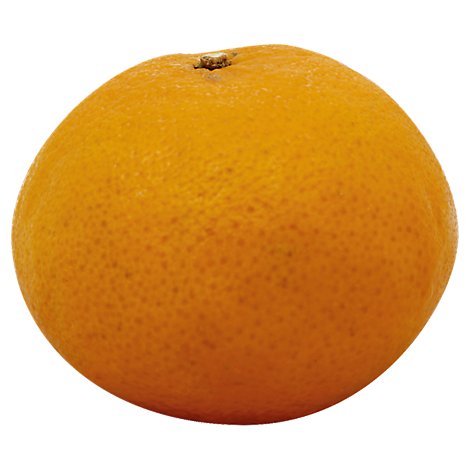  Mandarins Clementine 