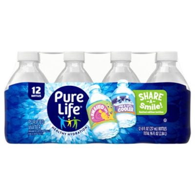 Thirsty Buddha Coconut Water Organic Classic - 33.8 Fl. Oz