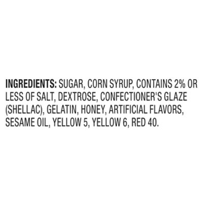 Brachs Candy Corn Classic - 4.2 Oz - Image 5