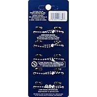 Goody Claw Clips Spider Small - 10 Count - Image 3