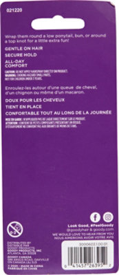 undefined - Image 4