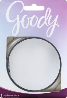 Goody Mirror Suction Cup - Each - Image 2