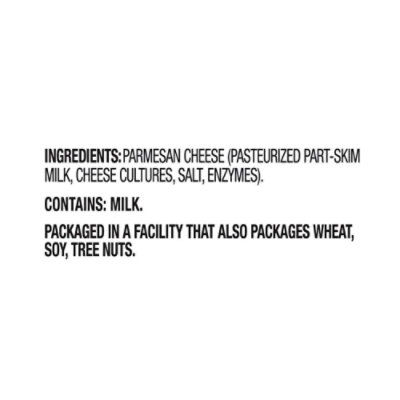 Frsh Grmt Cheese Crisps Parmesan - 1.76 Oz - Image 5