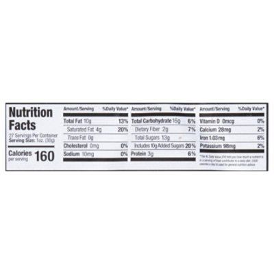 Classic Chocolate Tray 28.5oz - 28.5 Oz - Image 4