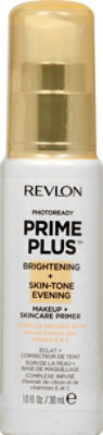 Pr Skin Perk Primer Brightening And Skintone Evening - Each - Image 2
