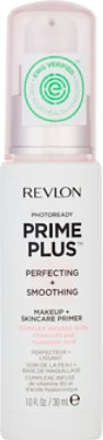 Pr Skin Perk Primer Perfecting And Smoot - Each - Image 2