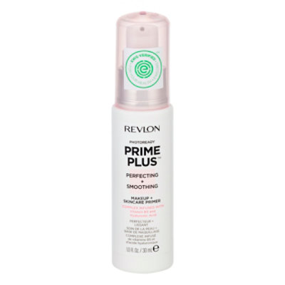 Pr Skin Perk Primer Perfecting And Smoot - Each - Image 1