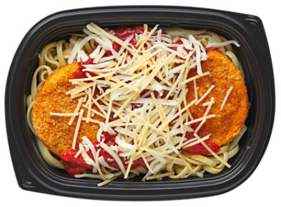 ReadyMeal Chicken Parmesan Entree - 26 Oz - Image 1