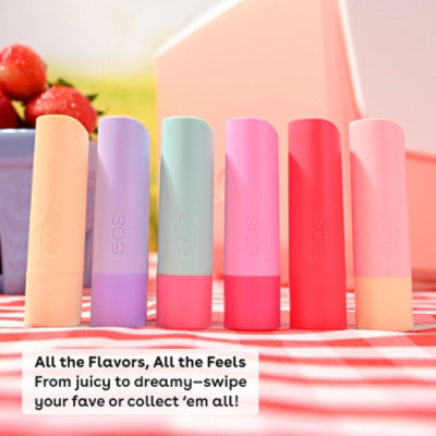 EOS Lip Balm Sweet Mint - 2-0.14 Oz - Image 6